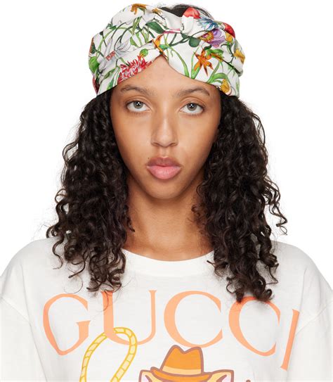 gucci hard headband|Gucci headband tiktok.